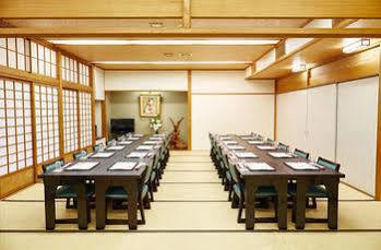 Nishikiro Hotel Kyoto Eksteriør billede