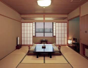 Nishikiro Hotel Kyoto Eksteriør billede