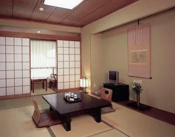 Nishikiro Hotel Kyoto Eksteriør billede